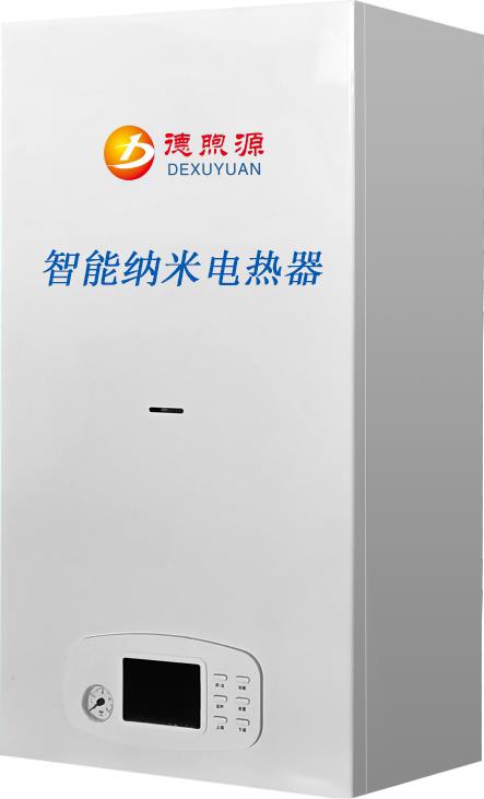 壁掛式電鍋爐日常五問(wèn)，有你想知道的答案嗎？